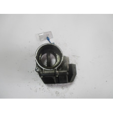 Volkswagen Passat Golf 5 Polo Audi A3 Gaz Kelebeği 03G128063A