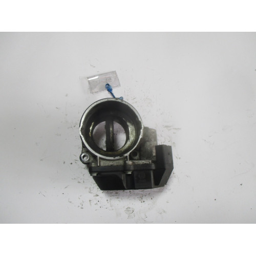 Volkswagen Passat Golf 5 Polo Audi A3 Gaz Kelebeği 03G128063A