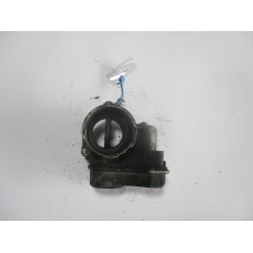 Volkswagen Golf 5 Mitsubishi Lancer Gaz Kelebeği 03G128063L