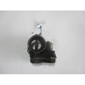 Volkswagen Golf 5 Mitsubishi Lancer Gaz Kelebeği 03G128063L