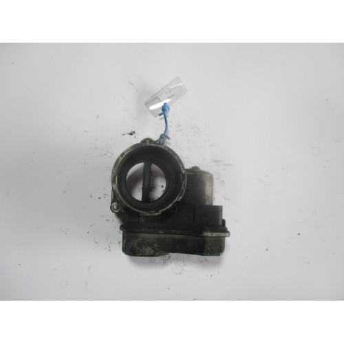 Volkswagen Golf 5 Mitsubishi Lancer Gaz Kelebeği 03G128063L