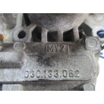 Volkswagen Touran Golf Gaz Kelebeği 03C133062