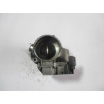 Volkswagen Golf Seat Leon EGR Valfi 038129637D