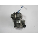 Volkswagen Golf Seat Leon EGR Valfi 038129637D
