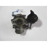 Volkswagen Golf Seat Leon Skoda Audi EGR Valfi 038129637B