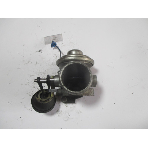 Skoda Octavia Audi A3 EGR Valfi 038131501E