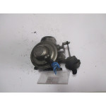 Skoda Octavia Audi A3 EGR Valfi 038131501E