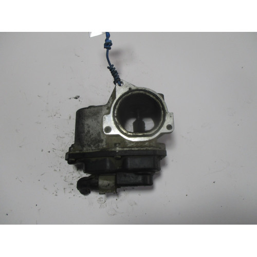 Audi A3 Volkswagen Passat EGR Valfi 03G131501P
