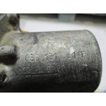 Audi A3 Volkswagen Passat EGR Valfi 03G131501P