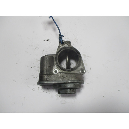 Audi A3 Volkswagen Touran Gaz Boğaz Kelebeği 038128063G