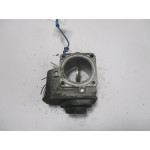 Volkswagen Caddy Seat Cordoba Gaz Boğaz Kelebeği 038128063C