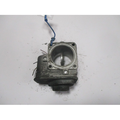 Volkswagen Caddy Seat Cordoba Gaz Boğaz Kelebeği 038128063C