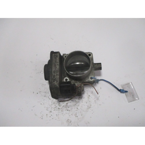 Volkswagen Caddy Seat Cordoba Gaz Boğaz Kelebeği 038128063C
