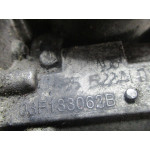 Seat İbiza Audi A2 Gaz Boğaz Kelebeği 03F133062B