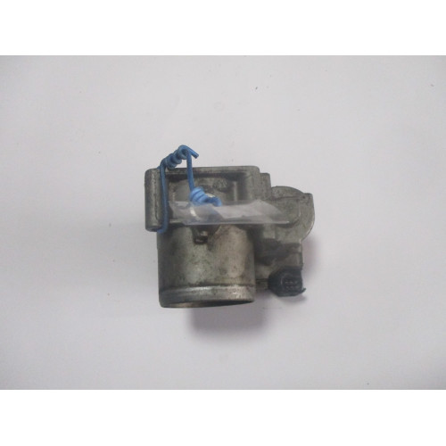 Seat İbiza Audi A2 Gaz Boğaz Kelebeği 03F133062B