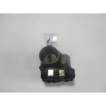 Seat İbiza Audi A2 Gaz Boğaz Kelebeği 03F133062B