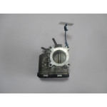 Seat İbiza Volkswagen Polo Lupo Gaz Kelebeği 0280750095 030133062C