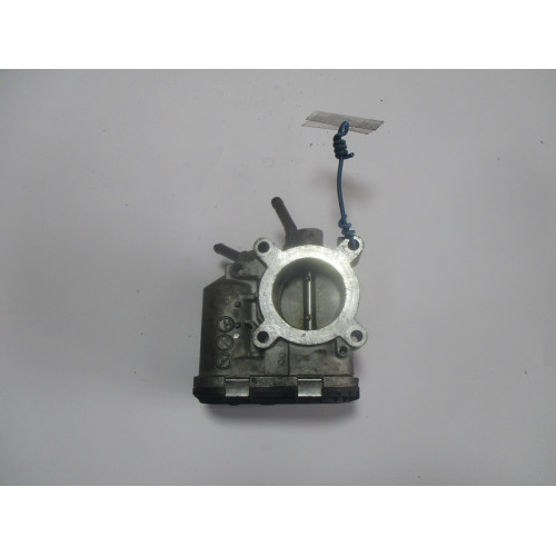 Seat İbiza Volkswagen Polo Lupo Gaz Kelebeği 0280750095 030133062C