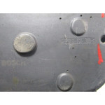 Seat İbiza Volkswagen Polo Lupo Gaz Kelebeği 0280750095 030133062C