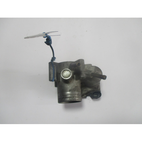 Seat İbiza Volkswagen Polo Lupo Gaz Kelebeği 0280750095 030133062C