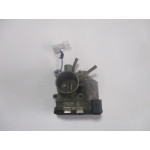 Seat İbiza Volkswagen Polo Lupo Gaz Kelebeği 0280750095 030133062C