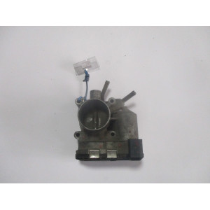 Seat İbiza Volkswagen Polo Lupo Gaz Kelebeği 0280750095 030133062C
