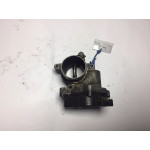 Audi A1 Skoda Octavia 1.6 Gaz Kelebeği Boğaz Kelebeği 05G128063F 185905211