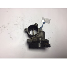 Audi A1 Skoda Octavia 1.6 Gaz Kelebeği Boğaz Kelebeği 05G128063F 185905211