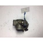 Audi A1 Skoda Octavia 1.6 Gaz Kelebeği Boğaz Kelebeği 05G128063F 185905211