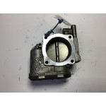Volkswagen Jetta Bora Gaz Boğaz Kelebeği 0280750097 022133062AC