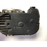 Volkswagen Jetta Bora Gaz Boğaz Kelebeği 0280750097 022133062AC