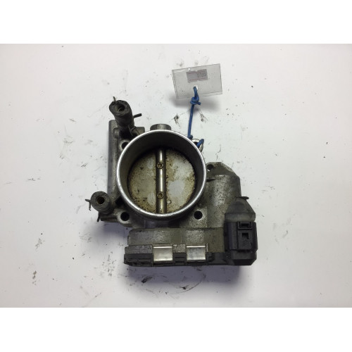 Volkswagen Jetta Bora Gaz Boğaz Kelebeği 0280750097 022133062AC
