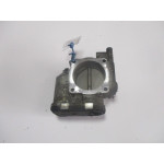 Volkswagen Jetta Bora Gaz Boğaz Kelebeği 0280750097 022133062AC