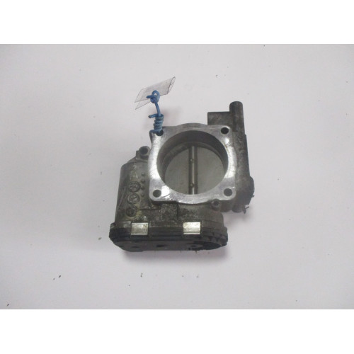 Volkswagen Jetta Bora Gaz Boğaz Kelebeği 0280750097 022133062AC