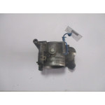 Volkswagen Jetta Bora Gaz Boğaz Kelebeği 0280750097 022133062AC