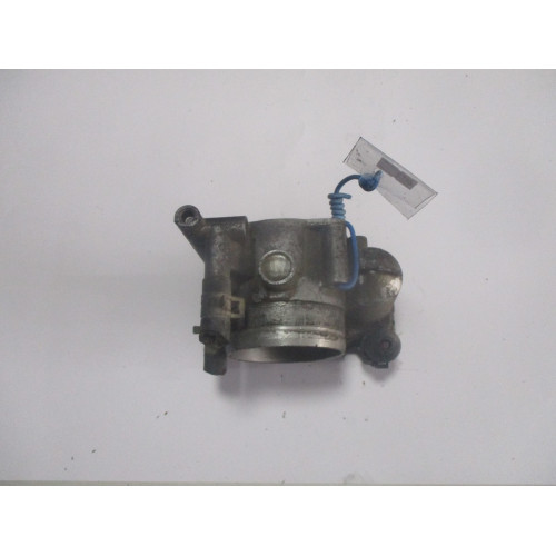Volkswagen Jetta Bora Gaz Boğaz Kelebeği 0280750097 022133062AC