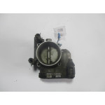 Volkswagen Jetta Bora Gaz Boğaz Kelebeği 0280750097 022133062AC