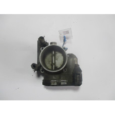 Volkswagen Jetta Bora Gaz Boğaz Kelebeği 0280750097 022133062AC