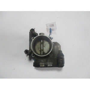 Volkswagen Jetta Bora Gaz Boğaz Kelebeği 0280750097 022133062AC