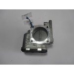 Volkswagen Jetta Bora Gaz Boğaz Kelebeği 0280750097 022133062AC