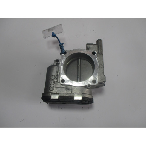Volkswagen Jetta Bora Gaz Boğaz Kelebeği 0280750097 022133062AC