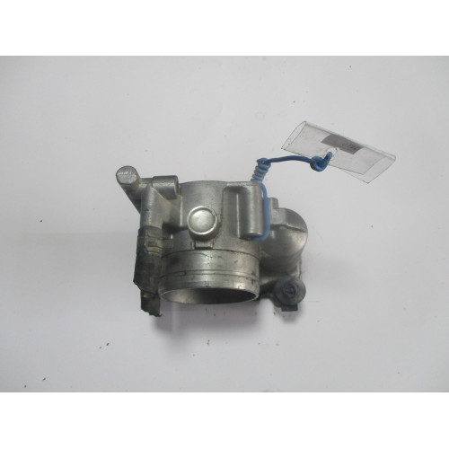 Volkswagen Jetta Bora Gaz Boğaz Kelebeği 0280750097 022133062AC