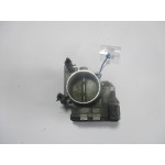 Volkswagen Jetta Bora Gaz Boğaz Kelebeği 0280750097 022133062AC