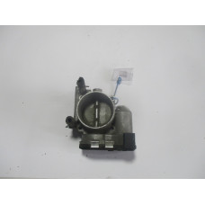 Volkswagen Jetta Bora Gaz Boğaz Kelebeği 0280750097 022133062AC
