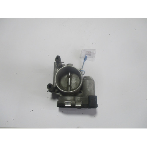 Volkswagen Jetta Bora Gaz Boğaz Kelebeği 0280750097 022133062AC
