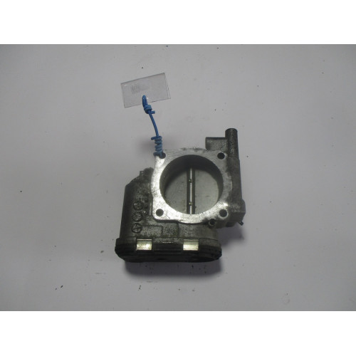 Volkswagen Jetta Bora Gaz Boğaz Kelebeği 0280750097 022133062AC