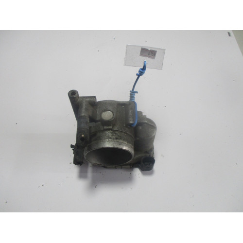 Volkswagen Jetta Bora Gaz Boğaz Kelebeği 0280750097 022133062AC