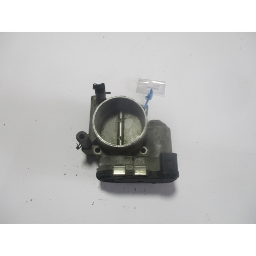 Volkswagen Jetta Bora Gaz Boğaz Kelebeği 0280750097 022133062AC