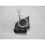 Volkswagen Jetta Bora Gaz Boğaz Kelebeği 0280750097 022133062AC