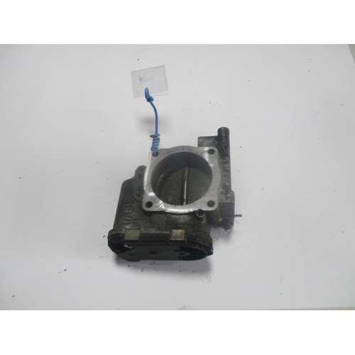 Volkswagen Jetta Bora Gaz Boğaz Kelebeği 0280750097 022133062AC